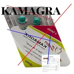 Ou acheter du kamagra sur paris