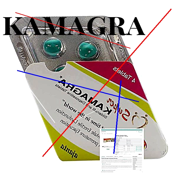 Ou acheter du kamagra sur paris